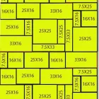 1 üzleti kép SZOLKŐ ÉPÍTŐ KFT. Otthon és Építőipar ban/ben Szolnok JN