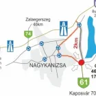 4 üzleti kép SZŐLŐSKERT - HOTEL VINEYARD INN*** Motel, panzió ban/ben Nagykanizsa ZA