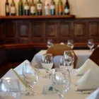 5 üzleti kép SZŐLŐSKERT - HOTEL VINEYARD INN*** Motel, panzió ban/ben Nagykanizsa ZA