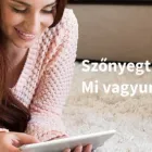 9 üzleti kép SZŐNYEG EXPRESS KFT. Üzletek ban/ben Budapest