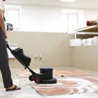 2 üzleti kép SZŐNYEGTISZTÍTÁS MOSONMAGYARÓVÁR Tisztítás ban/ben Mosonmagyaróvár GS