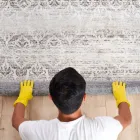 3 üzleti kép SZŐNYEGTISZTÍTÁS MOSONMAGYARÓVÁR Tisztítás ban/ben Mosonmagyaróvár GS