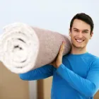 4 üzleti kép SZŐNYEGTISZTÍTÁS MOSONMAGYARÓVÁR Tisztítás ban/ben Mosonmagyaróvár GS