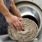 5 üzleti kép SZŐNYEGTISZTÍTÁS MOSONMAGYARÓVÁR Tisztítás ban/ben Mosonmagyaróvár GS