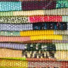 6 üzleti kép SZŐNYEGTISZTÍTÁS MOSONMAGYARÓVÁR Tisztítás ban/ben Mosonmagyaróvár GS