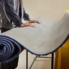 7 üzleti kép SZŐNYEGTISZTÍTÁS MOSONMAGYARÓVÁR Tisztítás ban/ben Mosonmagyaróvár GS