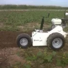 3 üzleti kép SZÓRÓFEJ SZOLG. ÉS KER. KFT. Öntözéstechnika ban/ben Kistelek CS