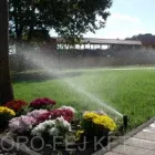 6 üzleti kép SZÓRÓFEJ SZOLG. ÉS KER. KFT. Öntözéstechnika ban/ben Kistelek CS