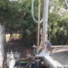 7 üzleti kép SZÓRÓFEJ SZOLG. ÉS KER. KFT. Öntözéstechnika ban/ben Kistelek CS