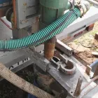 8 üzleti kép SZÓRÓFEJ SZOLG. ÉS KER. KFT. Öntözéstechnika ban/ben Kistelek CS