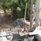 9 üzleti kép SZÓRÓFEJ SZOLG. ÉS KER. KFT. Öntözéstechnika ban/ben Kistelek CS