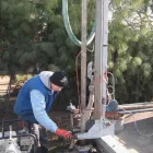 10 üzleti kép SZÓRÓFEJ SZOLG. ÉS KER. KFT. Öntözéstechnika ban/ben Kistelek CS