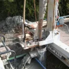 11 üzleti kép SZÓRÓFEJ SZOLG. ÉS KER. KFT. Öntözéstechnika ban/ben Kistelek CS