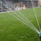 12 üzleti kép SZÓRÓFEJ SZOLG. ÉS KER. KFT. Öntözéstechnika ban/ben Kistelek CS