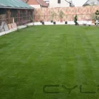 13 üzleti kép SZÓRÓFEJ SZOLG. ÉS KER. KFT. Öntözéstechnika ban/ben Kistelek CS