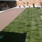 14 üzleti kép SZÓRÓFEJ SZOLG. ÉS KER. KFT. Öntözéstechnika ban/ben Kistelek CS