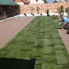 15 üzleti kép SZÓRÓFEJ SZOLG. ÉS KER. KFT. Öntözéstechnika ban/ben Kistelek CS