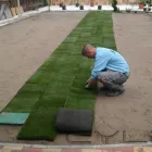 16 üzleti kép SZÓRÓFEJ SZOLG. ÉS KER. KFT. Öntözéstechnika ban/ben Kistelek CS