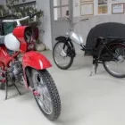 1 üzleti kép SZŐTS ÉS FIA AUTÓFÉNYEZÉS Ipar & Mezőgazdaság ban/ben Bonyhád TO