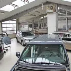 9 üzleti kép SZŐTS ÉS FIA AUTÓFÉNYEZÉS Ipar & Mezőgazdaság ban/ben Bonyhád TO