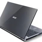 3 üzleti kép SZTANKÓ ILDIKÓ OKL. ASZTROLÓGUS, GÉPÍRÁS MAGÁNOKTATÓ Tanfolyam, képzés, szakképzés ban/ben Szolnok JN