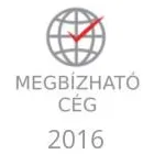 7 üzleti kép SZTANKÓ ILDIKÓ OKL. ASZTROLÓGUS, GÉPÍRÁS MAGÁNOKTATÓ Tanfolyam, képzés, szakképzés ban/ben Szolnok JN