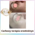 1 üzleti kép SZTELLA KOZMETIKUS Fodrászati berendezések és kellékek ban/ben Budapest PE