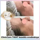 2 üzleti kép SZTELLA KOZMETIKUS Fodrászati berendezések és kellékek ban/ben Budapest PE