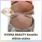 3 üzleti kép SZTELLA KOZMETIKUS Fodrászati berendezések és kellékek ban/ben Budapest PE