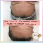 5 üzleti kép SZTELLA KOZMETIKUS Fodrászati berendezések és kellékek ban/ben Budapest PE