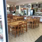 3 üzleti kép SZTRÁDA GRILL ÉTTEREM ÉS KÁVÉZÓ Vendéglátás ban/ben Hatvan HE