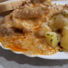 4 üzleti kép SZTRÁDA GRILL ÉTTEREM ÉS KÁVÉZÓ Vendéglátás ban/ben Hatvan HE