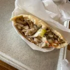 5 üzleti kép SZTRÁDA GRILL ÉTTEREM ÉS KÁVÉZÓ Vendéglátás ban/ben Hatvan HE