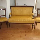 1 üzleti kép SZŰCS CSABA Üzletek ban/ben Écs GS