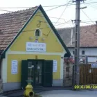 3 üzleti kép SZŰCS-IPARI SZERELVÉNY KFT Otthon és Építőipar ban/ben Budakeszi PE
