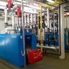 1 üzleti kép SZÜRÖS ÉS TÁRSA KFT Vízszerelés, gázszerelés ban/ben Kengyel JN