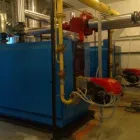 2 üzleti kép SZÜRÖS ÉS TÁRSA KFT Vízszerelés, gázszerelés ban/ben Kengyel JN