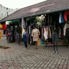 6 üzleti kép T.L.T. FASHION Üzletek ban/ben Szeged CS