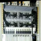 2 üzleti kép T-NETWORK TÁVKÖZLÉSI HÁLÓZATÉPÍTŐ KFT. Laboratóriumok ban/ben Budapest PE