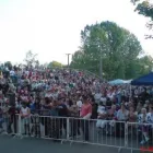 1 üzleti kép T-SOUND Üzletek ban/ben Debrecen HB