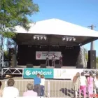 2 üzleti kép T-SOUND Üzletek ban/ben Debrecen HB