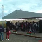 3 üzleti kép T-SOUND Üzletek ban/ben Debrecen HB