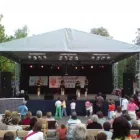 4 üzleti kép T-SOUND Üzletek ban/ben Debrecen HB