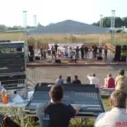 5 üzleti kép T-SOUND Üzletek ban/ben Debrecen HB