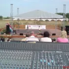 6 üzleti kép T-SOUND Üzletek ban/ben Debrecen HB