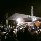 7 üzleti kép T-SOUND Üzletek ban/ben Debrecen HB