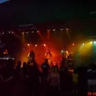 8 üzleti kép T-SOUND Üzletek ban/ben Debrecen HB