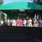 9 üzleti kép T-SOUND Üzletek ban/ben Debrecen HB