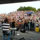 10 üzleti kép T-SOUND Üzletek ban/ben Debrecen HB