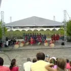 11 üzleti kép T-SOUND Üzletek ban/ben Debrecen HB